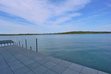 Tract C Bluff Run Dr, Ruth B Rural Township, MO 65686 - photo 7