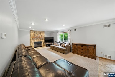 22 Winding Hollow Dr, Oak Ridge, NJ 07438 - photo 7