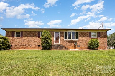 817 Freedom Mill Rd, Gastonia, NC 28052 - photo 2
