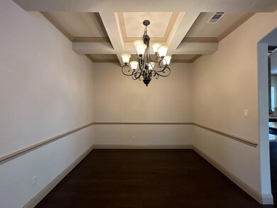 3909 N Brookridge Ct, Bedford, TX 76021 - photo 5