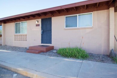 1453 W. Roger Road (1)
