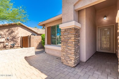 10821 E Quade Ave, Mesa, AZ 85212 - photo 3
