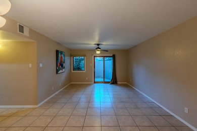 601 W San Mateo Rd unit 60, Santa Fe, NM 87505 - photo 5