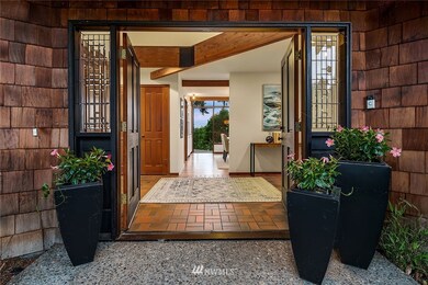 7515 SE 76th St, Mercer Island, WA 98040 - photo 3