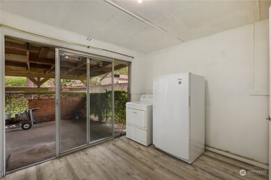 19040 SE 269th St, Covington, WA 98042 - photo 7