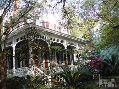 306 S 4th St, Wilmington, NC 28401 - photo 2