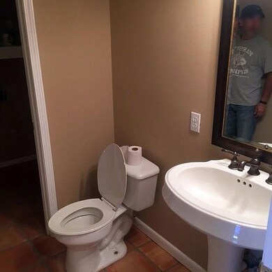 1208 W 21st Ave, Covington, LA 70433 - photo 7