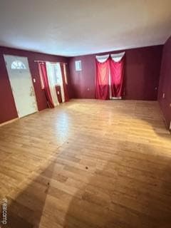 2275 Connell St, Burton, MI 48529 - photo 3