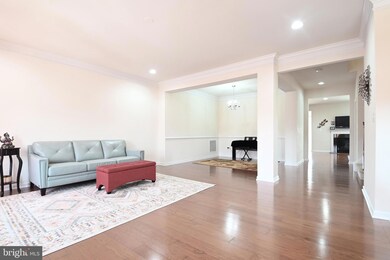 25611 America Square, Chantilly, VA 20152 - photo 6