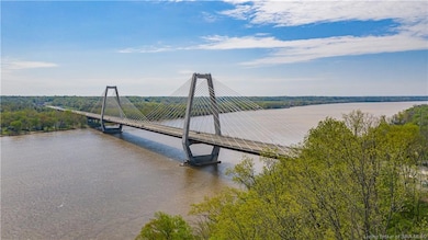 L226 Upper River Rd, Jeffersonville, IN 47130 - photo 3