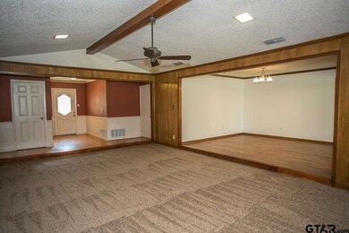 4611 4611 Aberdeen, Tyler, TX 75703 - photo 7