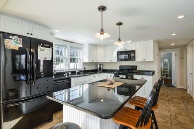 65 Jericho Path, Falmouth, MA 02540 - photo 7