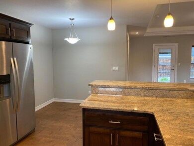 2790 SE Mckenna Trail, Grants Pass, OR 97527 - photo 2