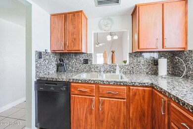 Kitchen 3
