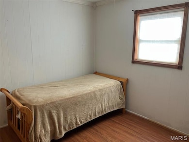 49 Walnut Cir, Aviston, IL 62216 - photo 7