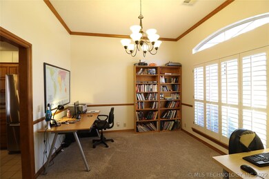 3016 Claremont Dr, Bartlesville, OK 74006 - photo 6