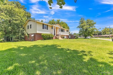 1422 Flamingo Ln, Montgomery, AL 36116 - photo 4