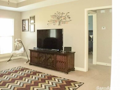 0 Clover Ln unit 16009867, Conway, AR 72032 - photo 5