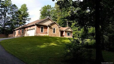 7 Brown Farm Rd, Hendersonville, NC 28792 - photo 2