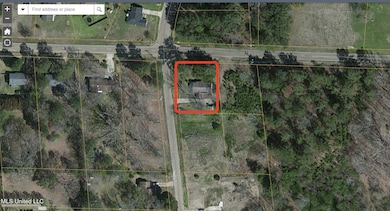 0 Tv Rd unit 4104379, Jackson, MS 39212 - photo 2