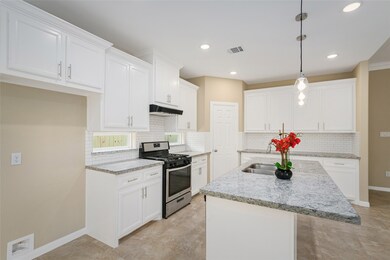 779 Prosper St, Houston, TX 77088 - photo 7