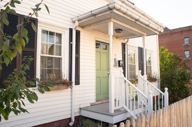 14 Summer St, Biddeford, ME 04005 - photo 2