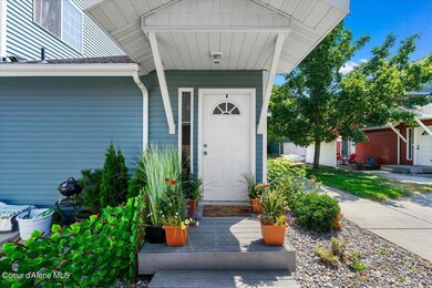04-Front entry
