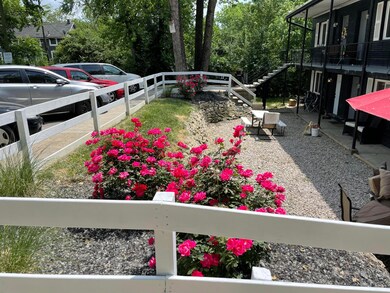 74 W Moler St, Columbus, OH 43207 - photo 5