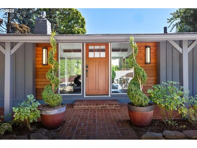 22645 SW Chapman Rd, Sherwood, OR 97140 - photo 3