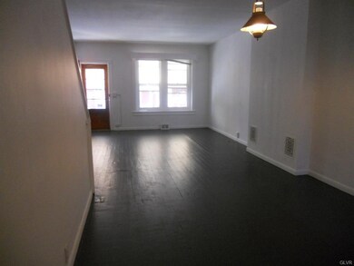 34 N Franklin St, Allentown, PA 18102 - photo 5