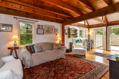 6 Holly Ridge Dr, Sandwich, MA 02563 - photo 6