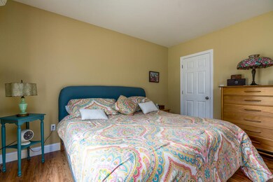 169stackpole-5