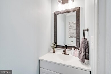 88 Sudbury Square, Sterling, VA 20164 - photo 6