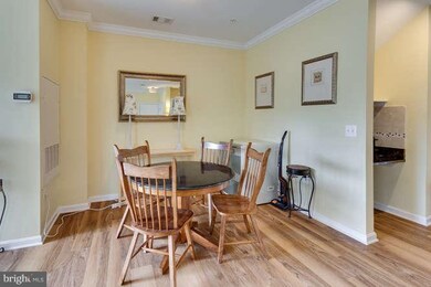 11319 Aristotle Dr unit 305, Fairfax, VA 22030 - photo 4