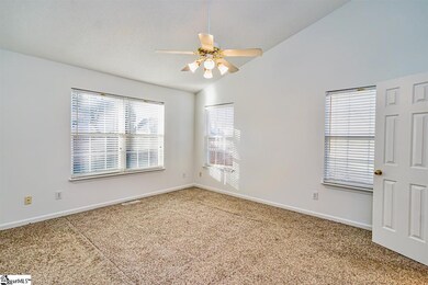 113 Golden Crest Ct, Mauldin, SC 29662 - photo 7