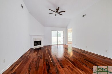 124 Saint Andrews Way, Savannah, GA 31410 - photo 6