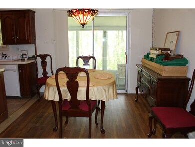 2 Merkling St, Swedesboro, NJ 08085 - photo 6