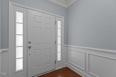 6-web-or-mls-2N6A3535
