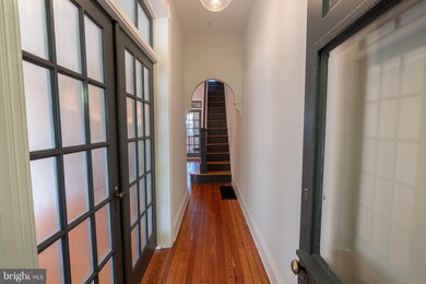 127 N Lakewood Ave, Baltimore, MD 21224 - photo 2