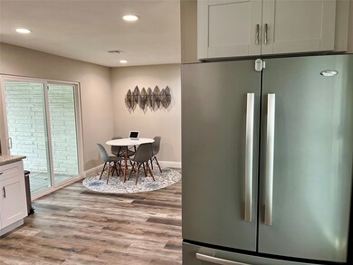 117 Vandel St, Houston, TX 77022 - photo 5