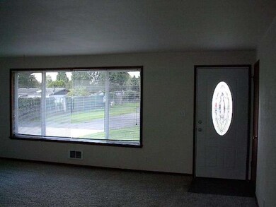 11331 1st Place W, Everett, WA 98204 - photo 3