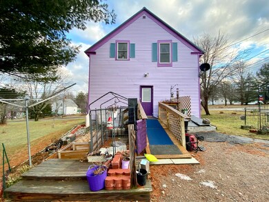 221 South St, Calais, ME 04619 - photo 5