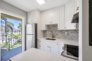 130 N Collier Blvd unit 7, Marco Island, FL 34145 - photo 6