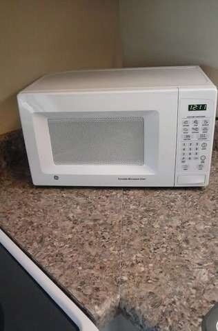 41 Bermuda Colony unit 5, Fox Lake, IL 60020 - photo 5