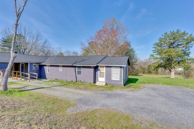 14943-US-411-MLS-Photos-2