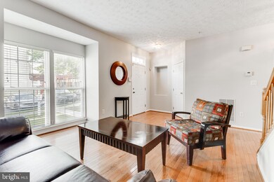 8324 Finchleigh St, Laurel, MD 20724 - photo 6