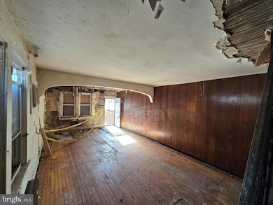 1415 Princeton Ave, Ewing, NJ 08638 - photo 2