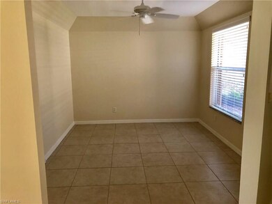 6680 Ilex Cir unit 3-E, Naples, FL 34109 - photo 7