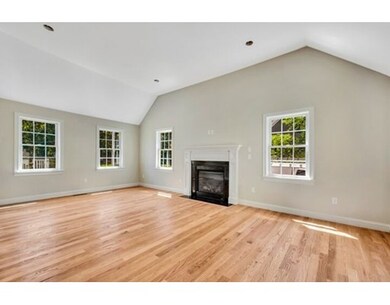 1 Gilda Cir, Woburn, MA 01801 - photo 2