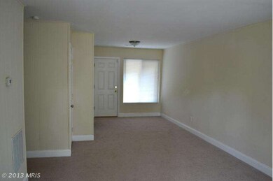 6410 Country Club Ct, Hyattsville, MD 20785 - photo 7